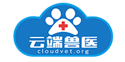 Cloudvet logo