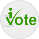 iVote即刻投票